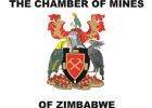 chamber of mines Zimbabwe-logo (323 x 210)