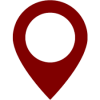 location icon