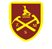 Zimbabwe School of Mines