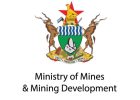 Ministry-of-Mines-and-Mining-Development