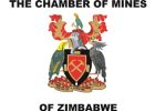 chamber of mines Zimbabwe-logo (323 x 210)