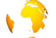 golden earth reduced